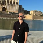 David Baakki - @davidbaakki - Instagram