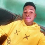 DAVID BAAKO - @david.baako - Instagram