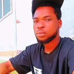David Baako - @baako_david - Instagram