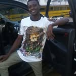 David Baako - @david.baako.52 - Instagram