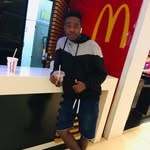 David Baakope - @david_baakope - Instagram