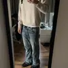 David - @david.baak - TikTok