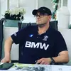 davidbaake3 - @davidbaake3 - TikTok