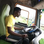 Davidbaakwaku atimu - @davidbaakwakuatimu - Instagram