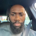 KING DAVID - @david_baako - Instagram