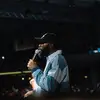 KING DAVID - @davidbaako - TikTok
