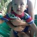 Samuel David Mendez Baak - Facebook