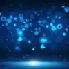 terrydavis280688 - @baakidavid - TikTok