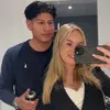 _david_baars - @_david_baars - TikTok