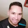Bañares gallegos - @davidbaares8 - TikTok