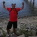 Dave Baar - Facebook