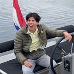 David Alex Juan Sequeiros Lopéz Baars Heezen - @david_baars - Instagram