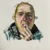 David Baar827 - @davidbaar98 - TikTok