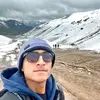 David BaAr - @eddiedavid272000 - TikTok