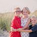 David Baar - Facebook