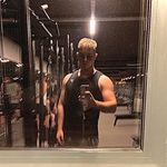 David Baar - @david_baar_ - Instagram