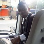 David Baar - @engr_db - Instagram