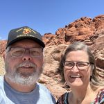 David Baar - @papabaar63 - Instagram