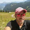 David Baar - @dawe669 - TikTok