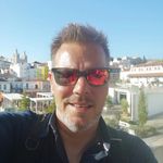 David Baar - @dawe669 - Instagram