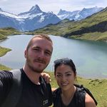 David Baar - @baar7057 - Instagram