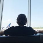 David Baar Ⓥ - @edelhelfer - Instagram
