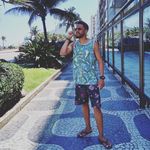 david_baarber - @david_baarb - Instagram
