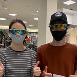 David Baarck - @davidbaarck - Instagram