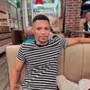 DAVID BAARD - @david.baard - TikTok