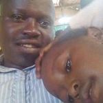 David Baariu Kirema - @davidbaariu - Instagram