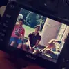 David Baars - @davidbaars - TikTok