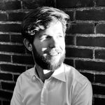 David Baars - @davidbaars1 - Instagram
