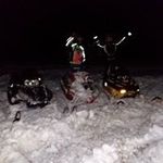 David Baart - @david.baart.1 - Instagram