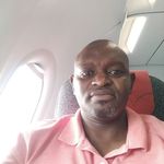 David Baaru - @davidbaaru - Instagram