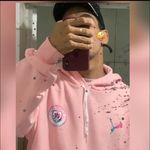 David Barbosa - @david_baarbosa_ - Instagram