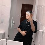David Barbosa - @david_baarbosaa - Instagram