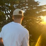 david barbosa rodriguez - @davidbaarbosa - Instagram