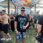 David Barrera 🥷🏼 - @davidbaarreraa_ - Instagram