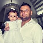 David Barros - @david.baarros - Instagram
