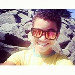 David - @david_baarbosa - Instagram