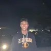 Davidbaarbosa - @davidbaarbosa - TikTok