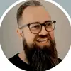 DavidBaardNL - @davidbaardnl - TikTok