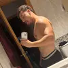 davidteebaar - @davidteebaar - TikTok