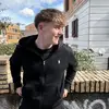 dtebaar - @davidtebaar - TikTok
