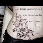 David baas - @baas4713 - Instagram