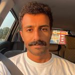 David Baas - @whatabaas - Instagram