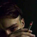 david baas - @baas8279 - Instagram