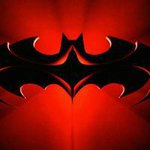 David Baas - @david.baas.505 - Instagram