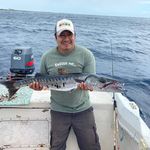 David Baas - @fish_baas - Instagram