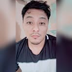 David Baas - Facebook